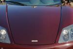 Noble M600 Carbon Sport by Super Veloce Racing 2016 года